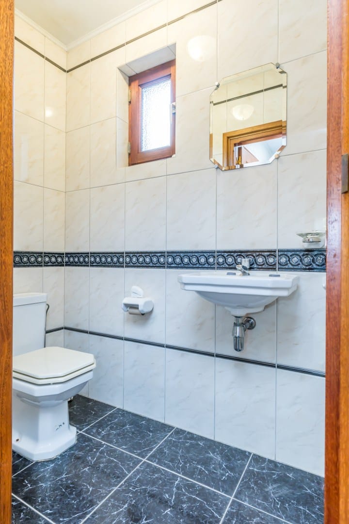 Photo 6 of Exelsboom 2