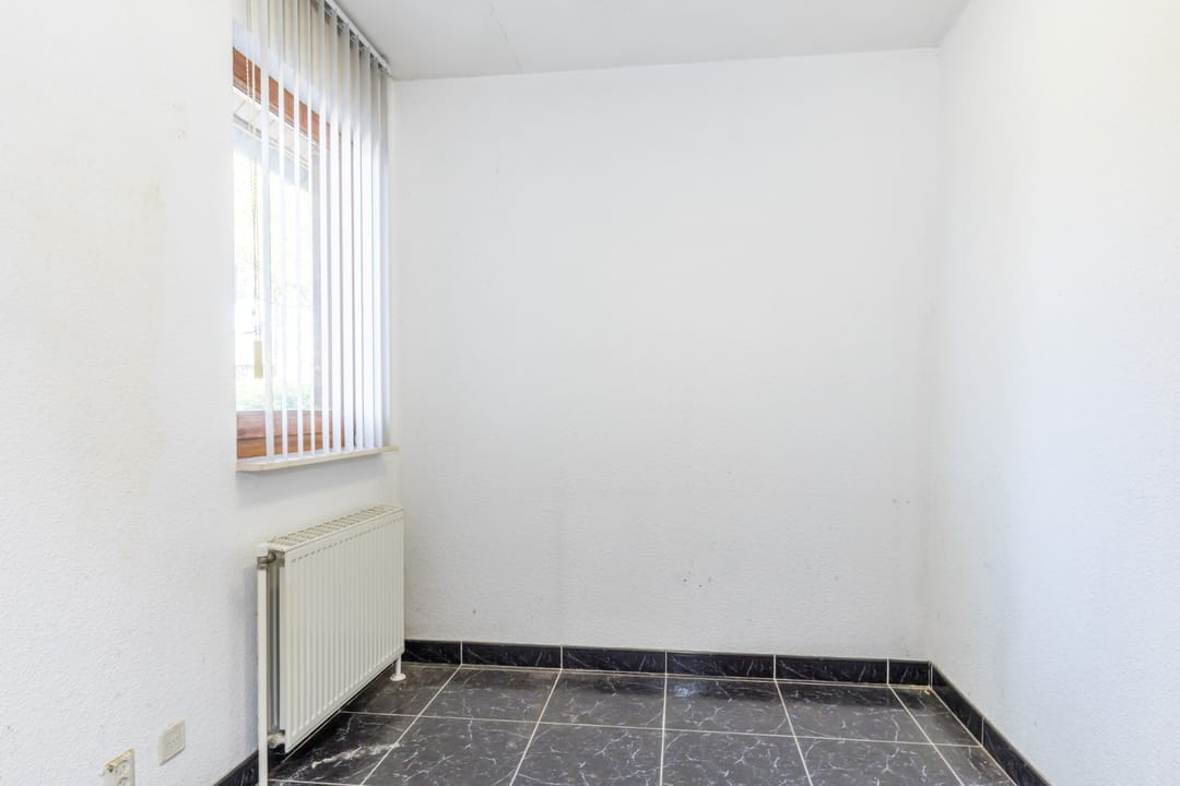 Photo 7 of Exelsboom 2