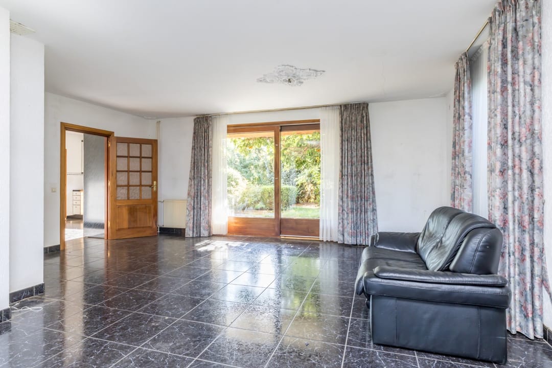 Photo 8 of Exelsboom 2