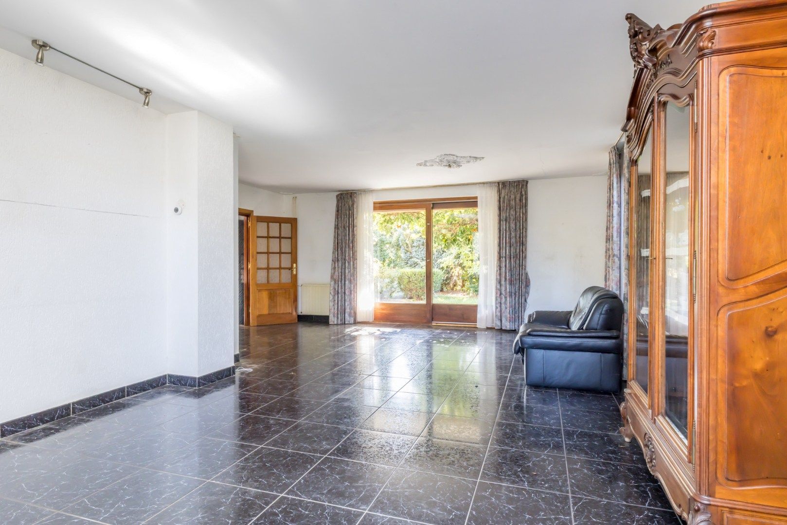 Photo 9 of Exelsboom 2