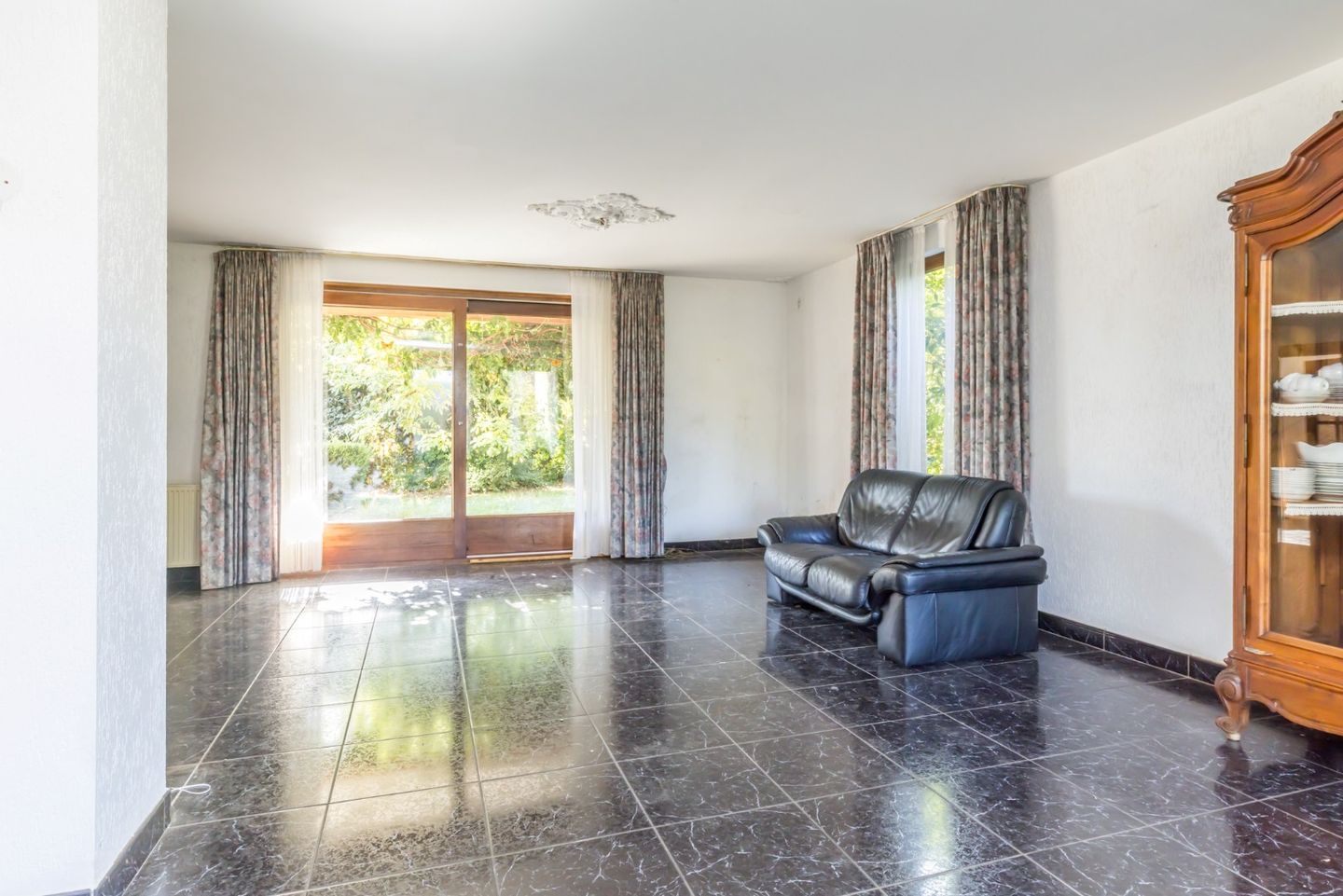 Photo 10 of Exelsboom 2