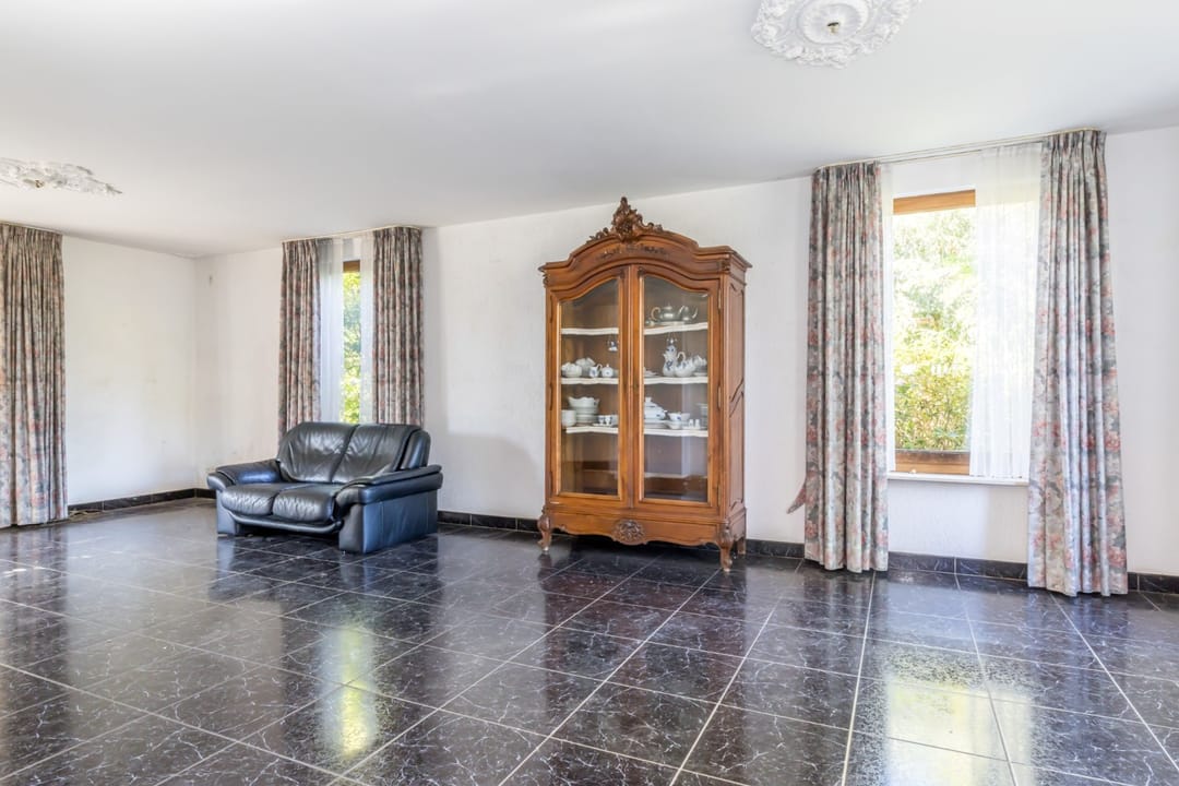 Photo 11 of Exelsboom 2