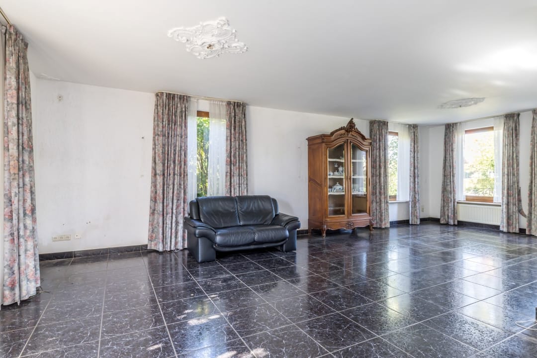 Photo 13 of Exelsboom 2