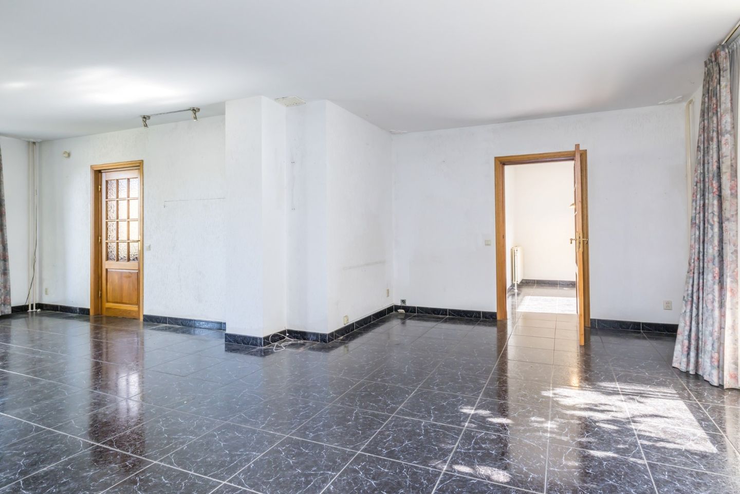 Photo 14 of Exelsboom 2