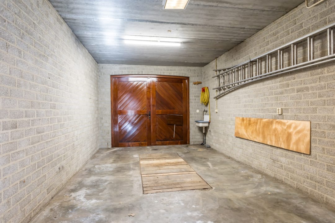 Photo 17 of Exelsboom 2