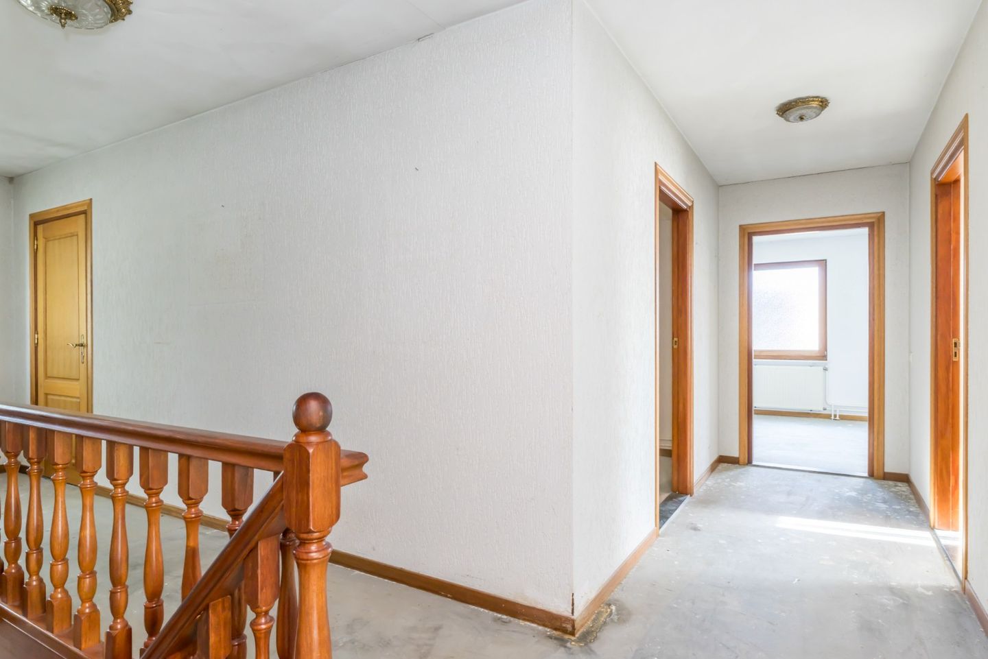 Photo 25 of Exelsboom 2