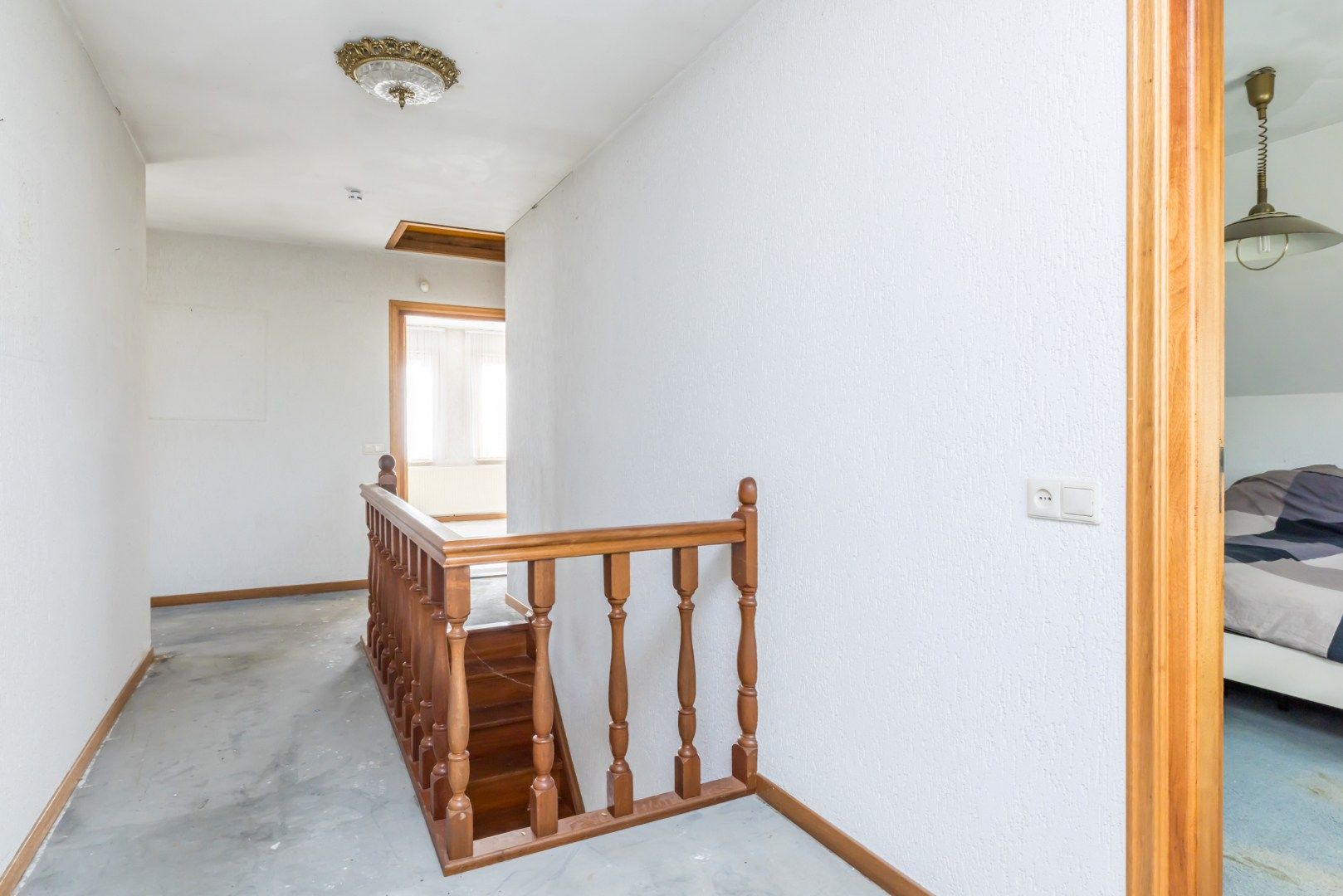 Photo 27 of Exelsboom 2