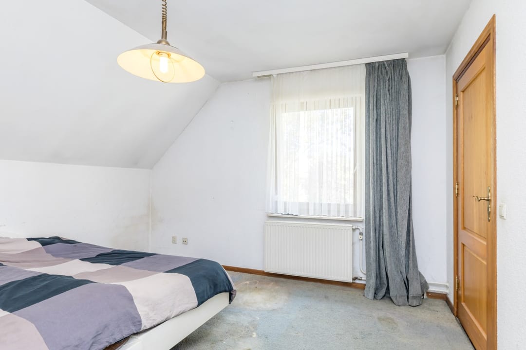 Photo 28 of Exelsboom 2