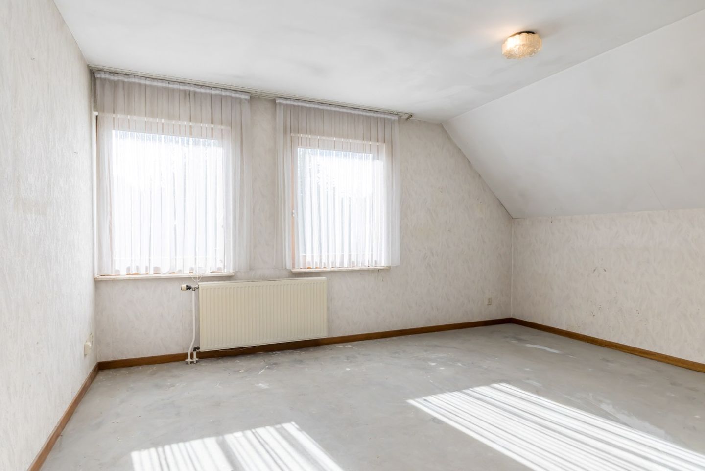 Photo 29 of Exelsboom 2