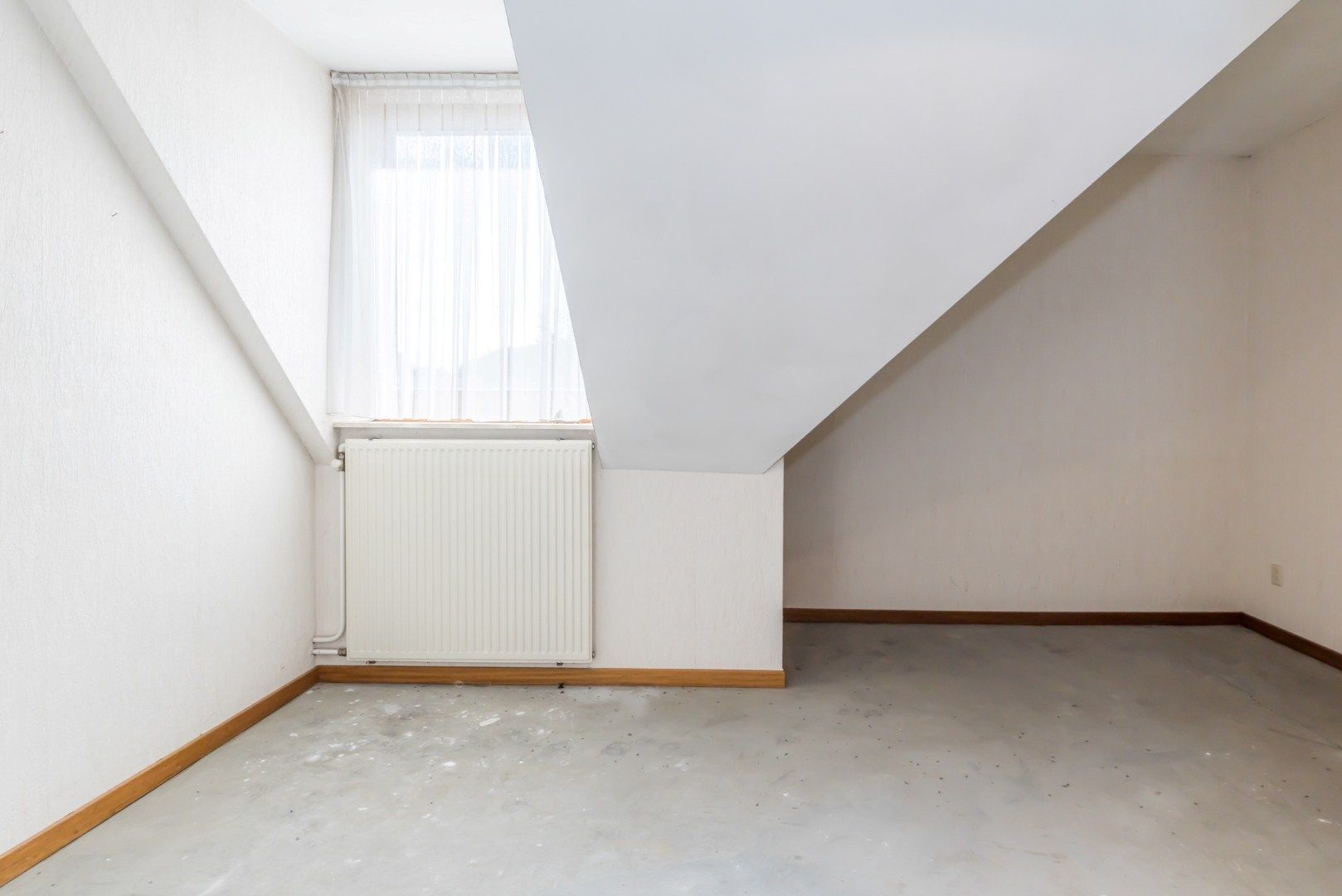 Photo 30 of Exelsboom 2