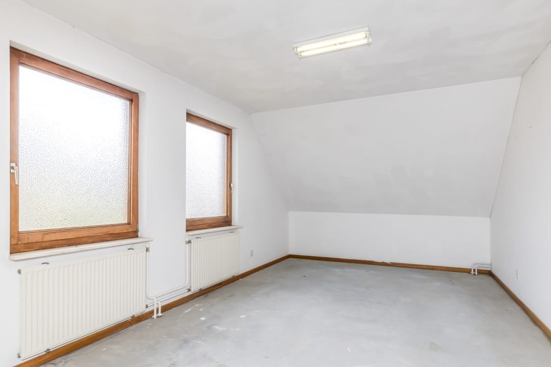 Photo 31 of Exelsboom 2