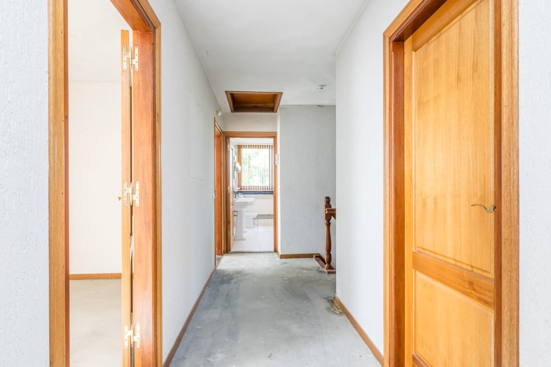 Photo 32 of Exelsboom 2