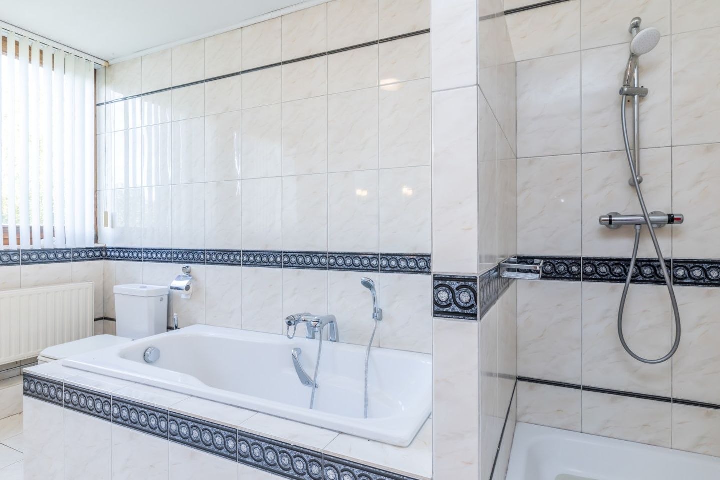 Photo 35 of Exelsboom 2