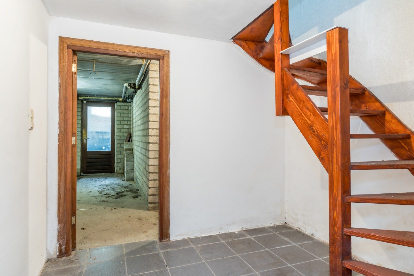 Photo 36 of Exelsboom 2