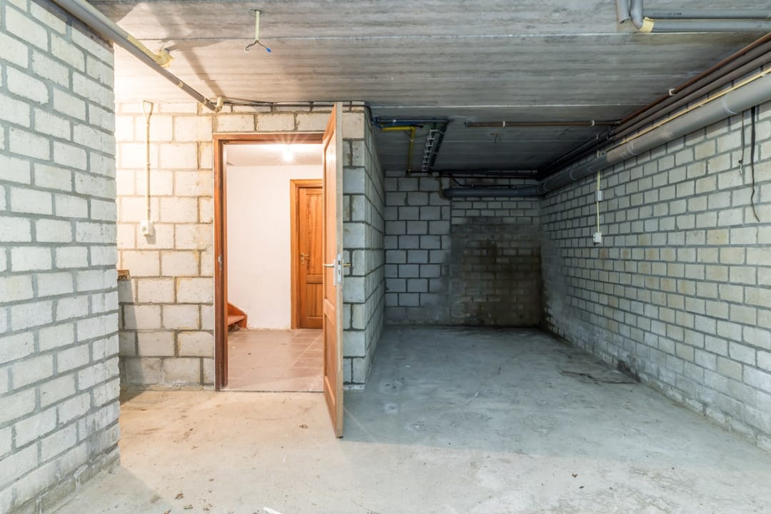 Photo 37 of Exelsboom 2