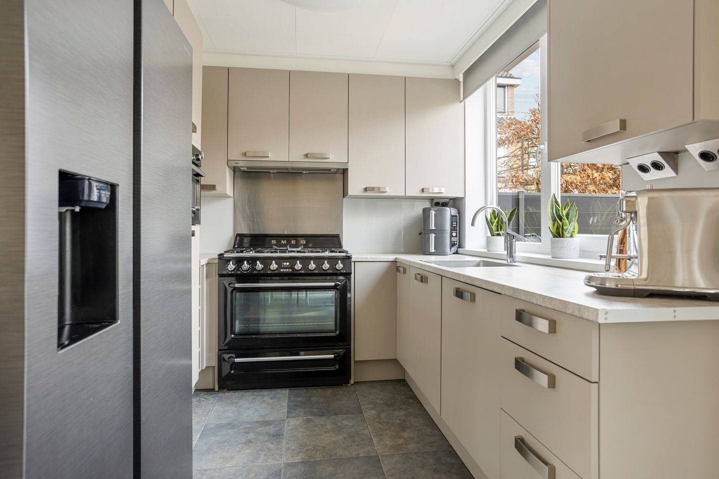 Foto 4 van Marijkestraat 13