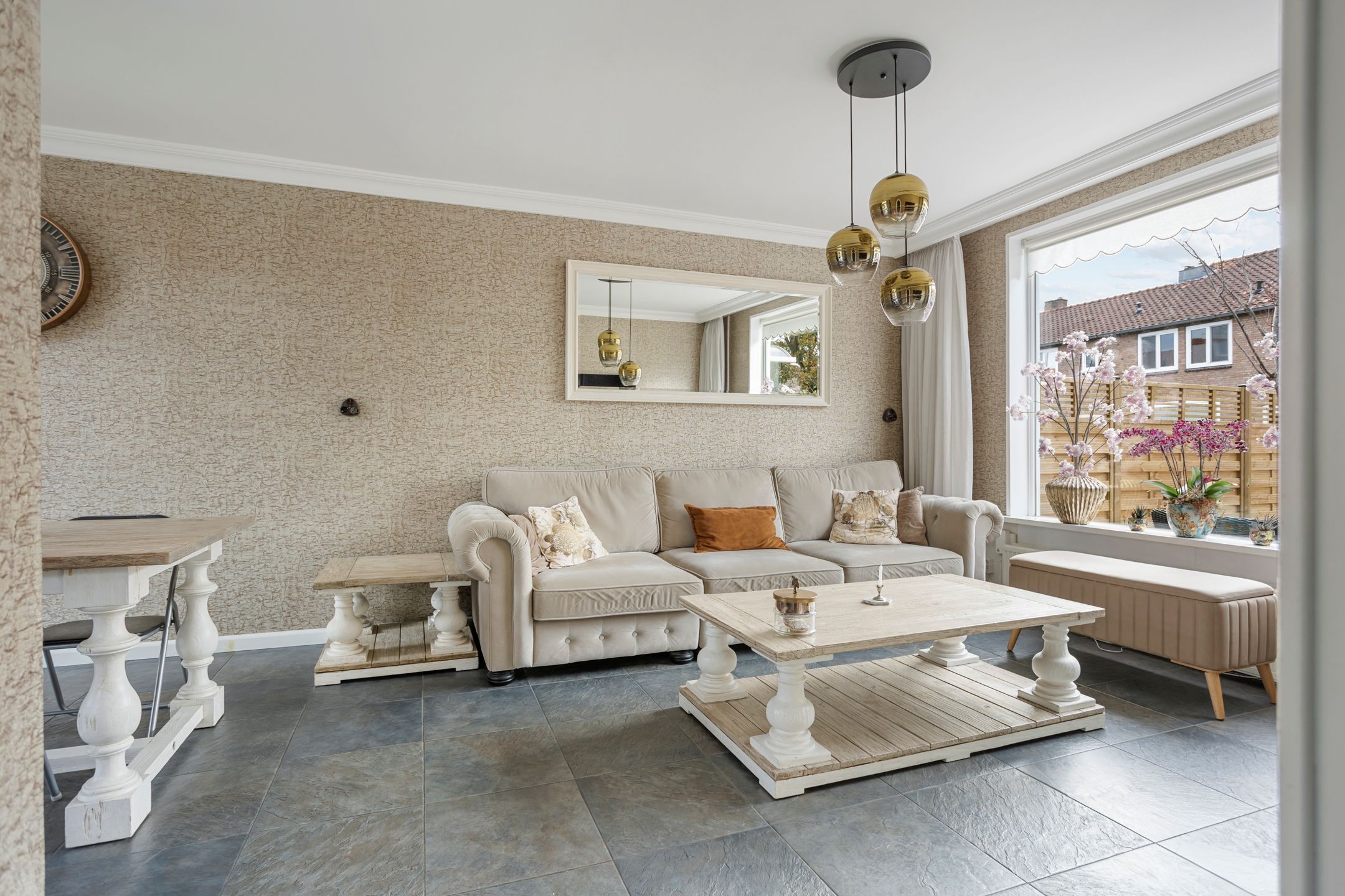 Foto 9 van Marijkestraat 13