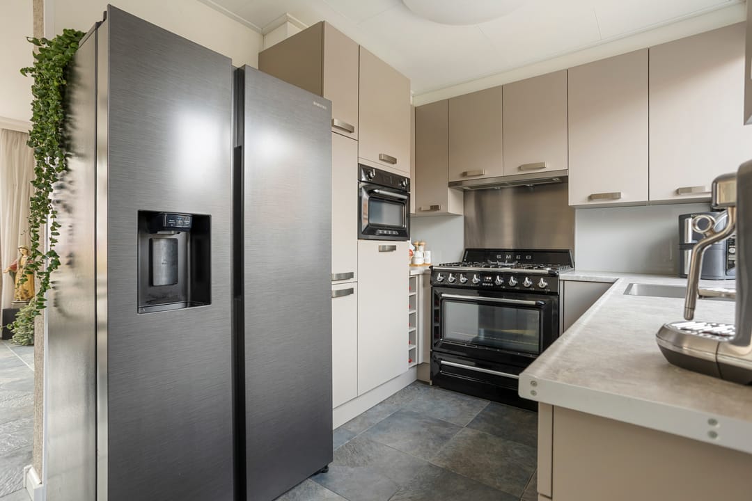 Foto 11 van Marijkestraat 13