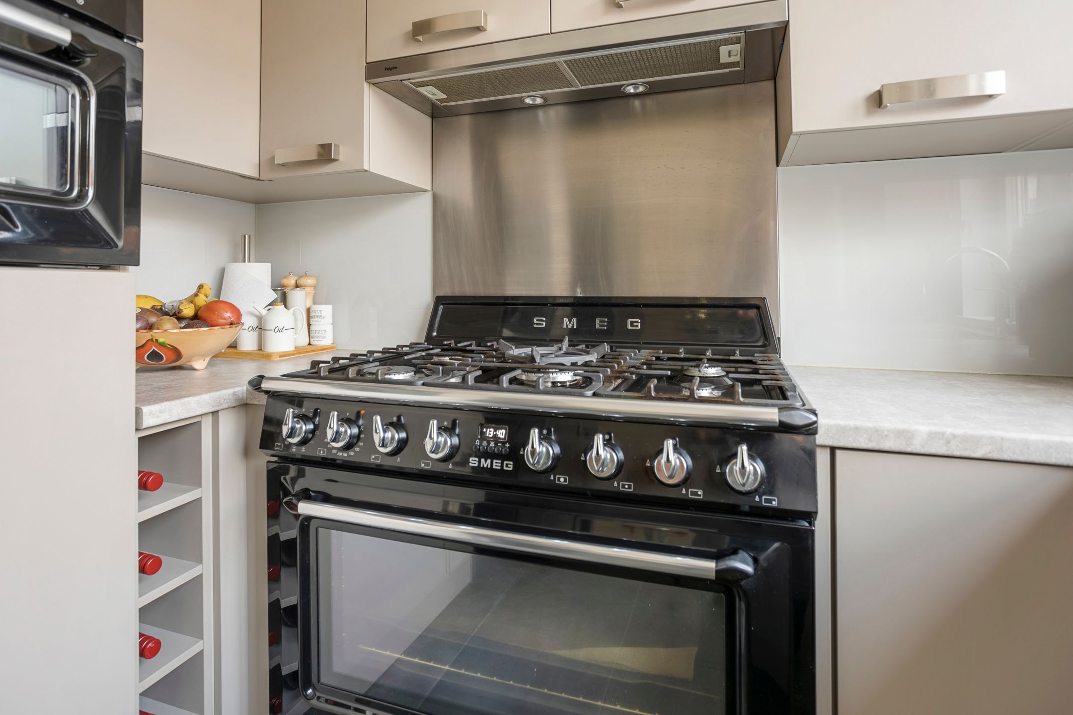 Foto 12 van Marijkestraat 13