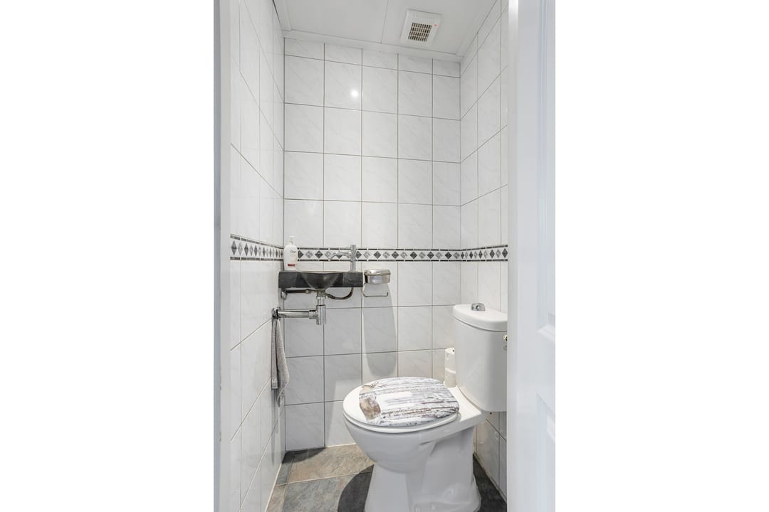 Foto 16 van Marijkestraat 13