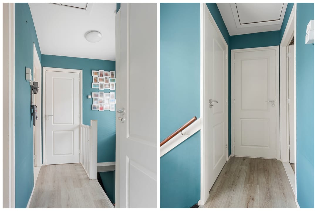 Foto 17 van Marijkestraat 13