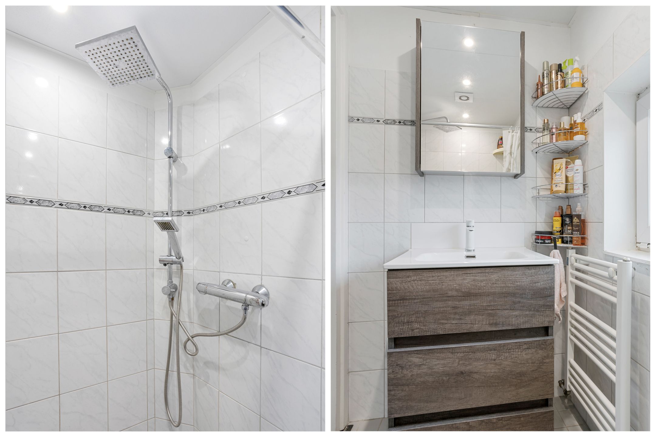 Foto 18 van Marijkestraat 13