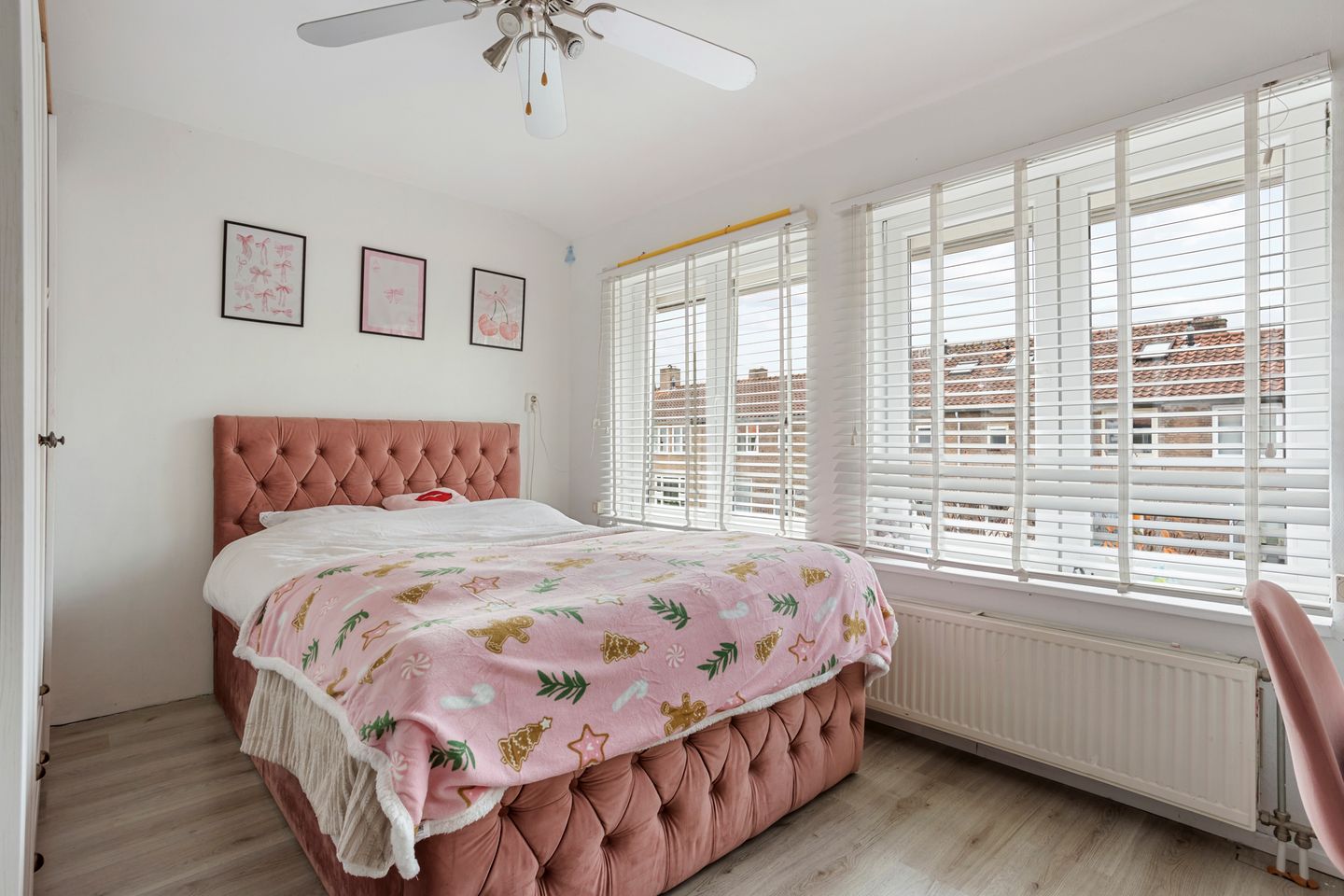 Foto 19 van Marijkestraat 13