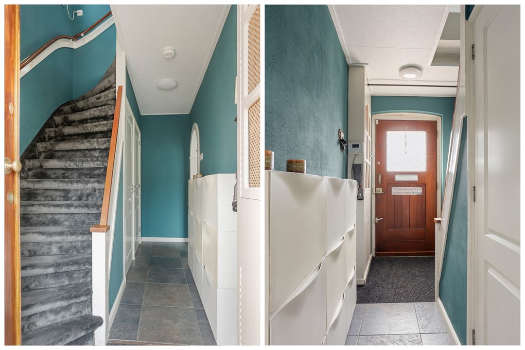 Foto 22 van Marijkestraat 13