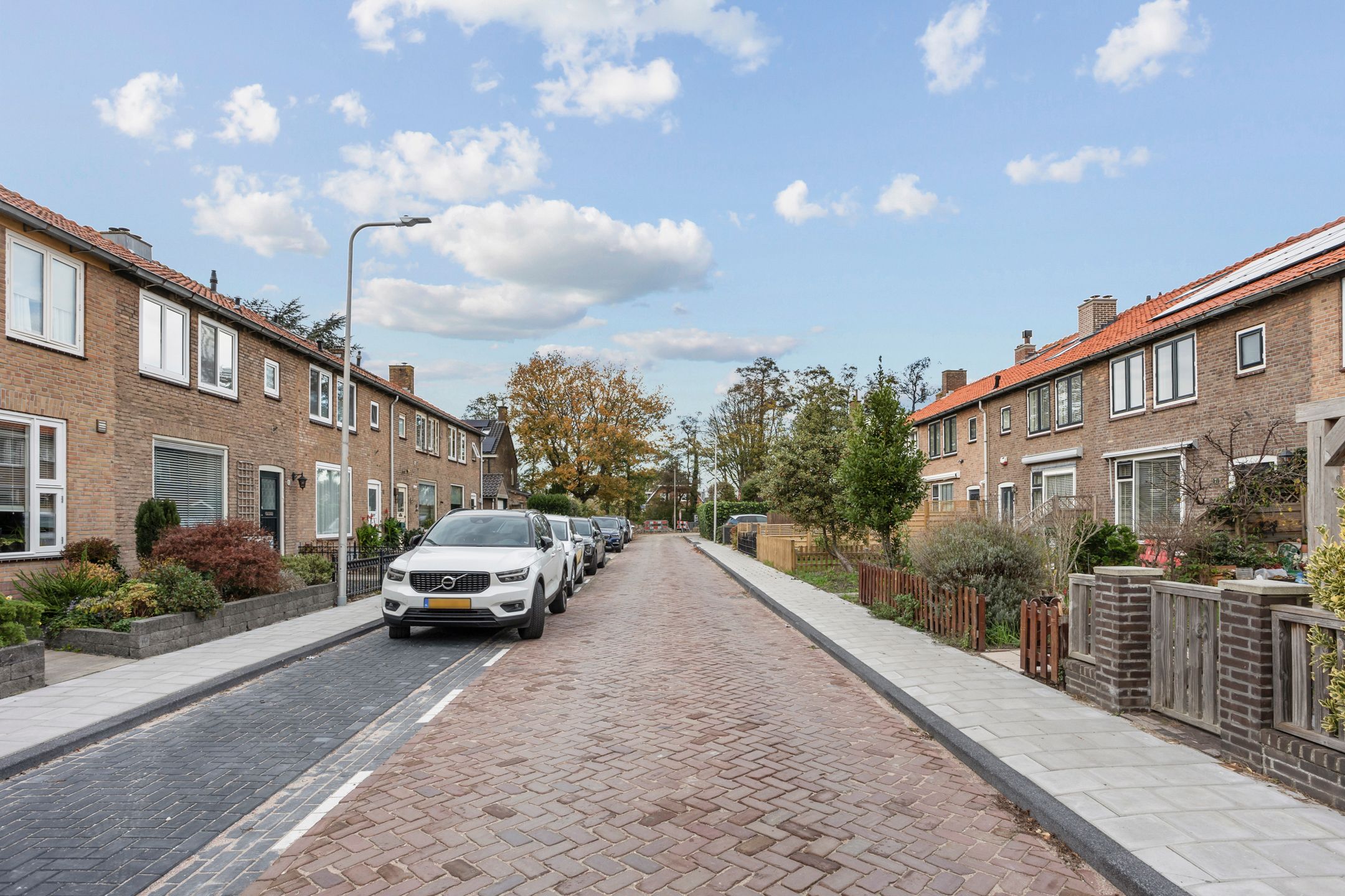 Foto 27 van Marijkestraat 13