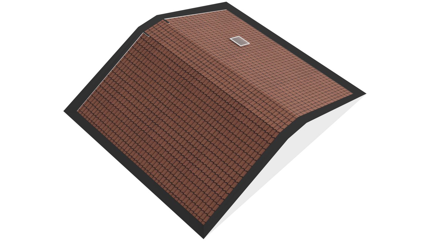 Foto 34 van Marijkestraat 13