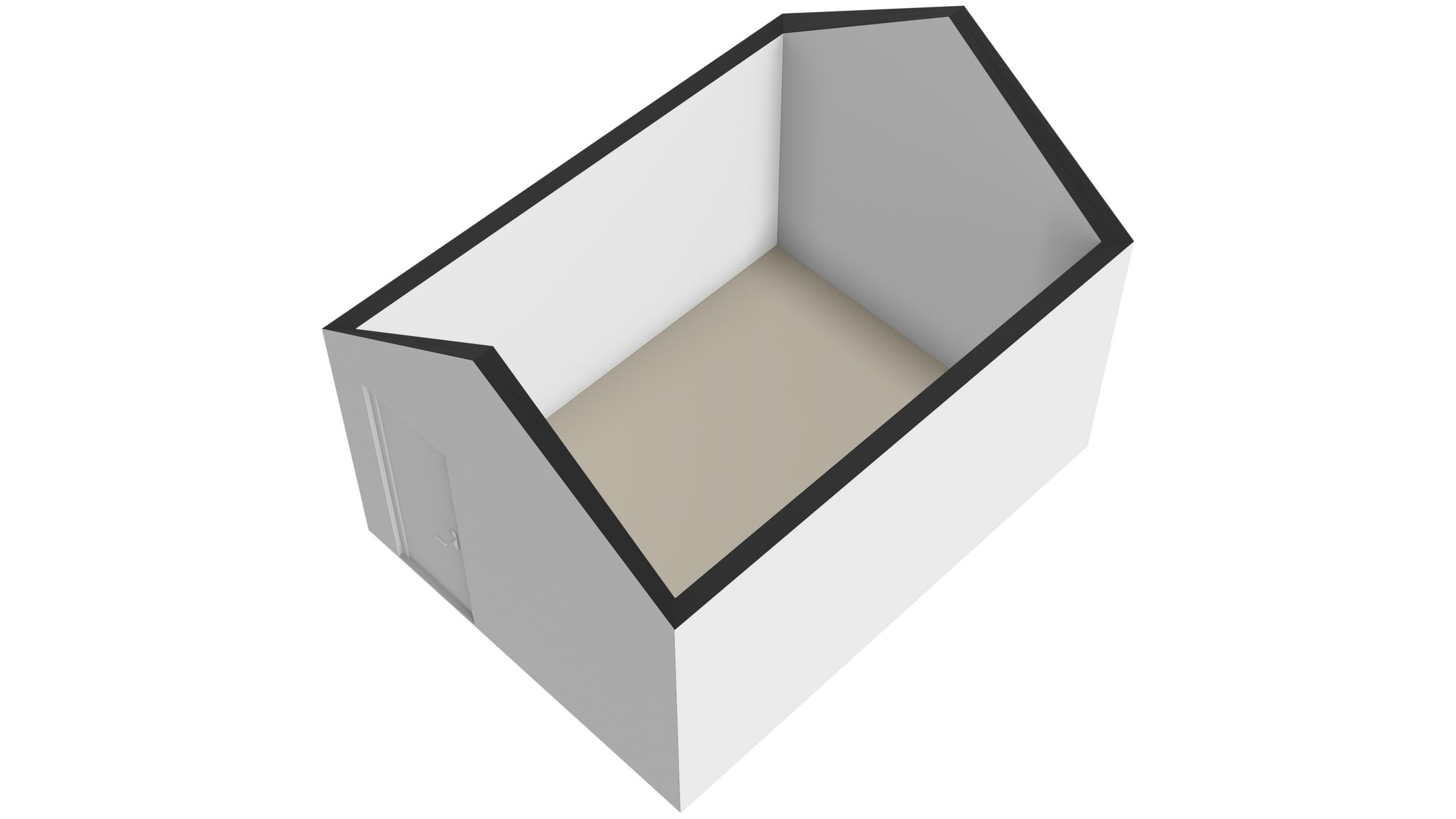 Foto 36 van Marijkestraat 13