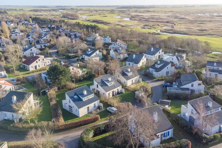 Photo 6 of Roggeslootweg 676