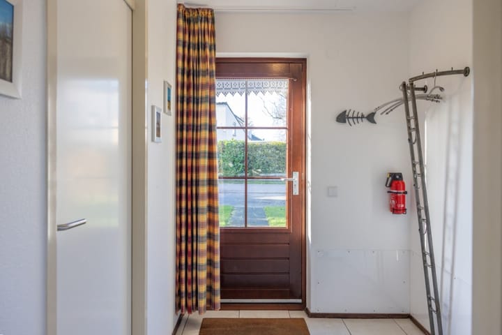 Photo 10 of Roggeslootweg 676