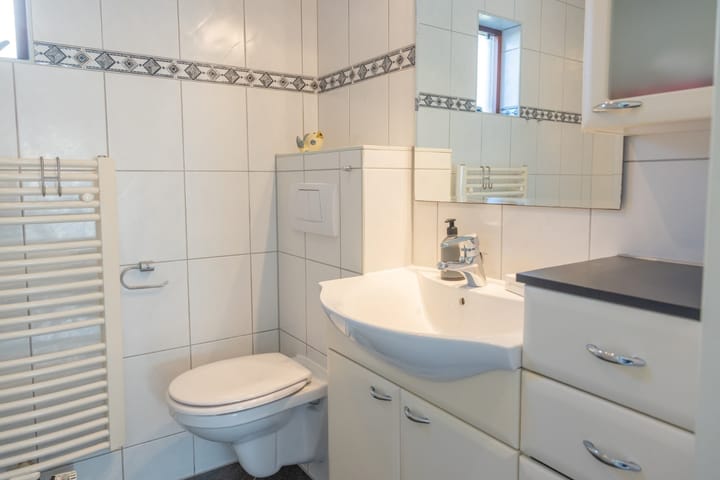 Photo 12 of Roggeslootweg 676