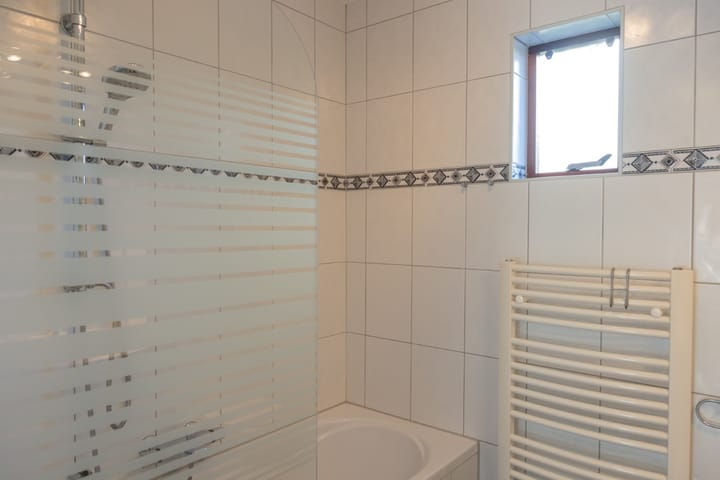 Photo 13 of Roggeslootweg 676