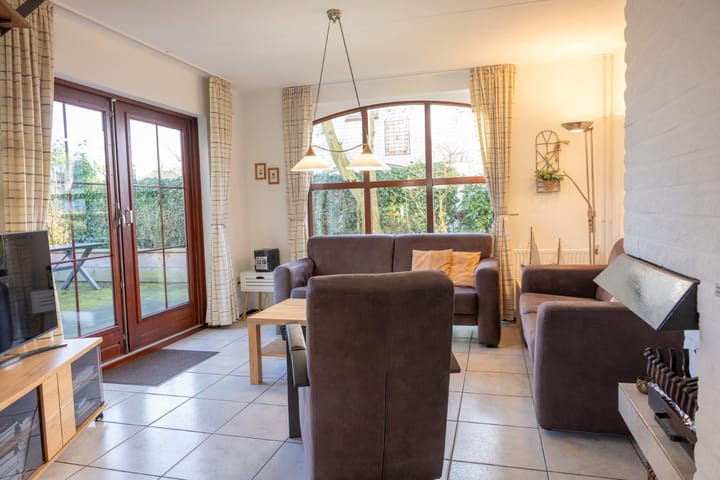 Photo 14 of Roggeslootweg 676