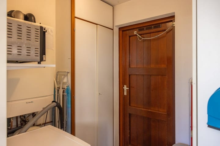 Photo 19 of Roggeslootweg 676