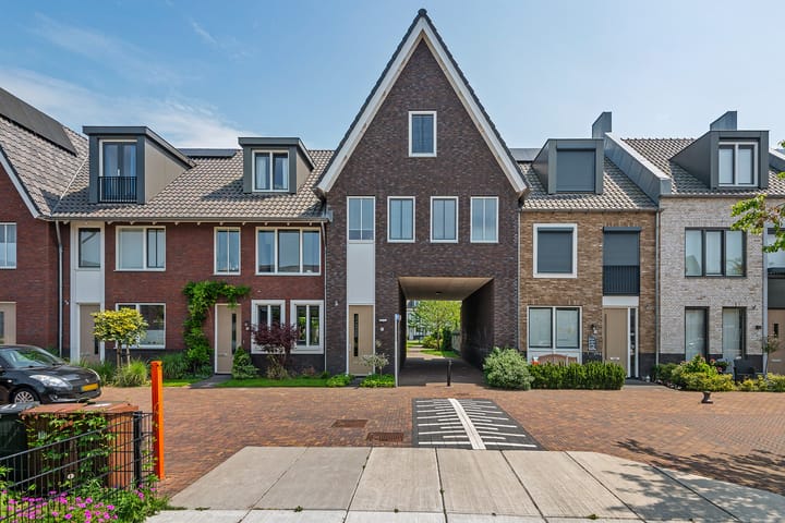 Photo 30 of Loshaven 17