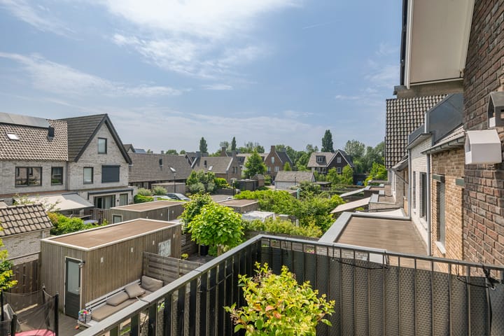 Photo 28 of Loshaven 17