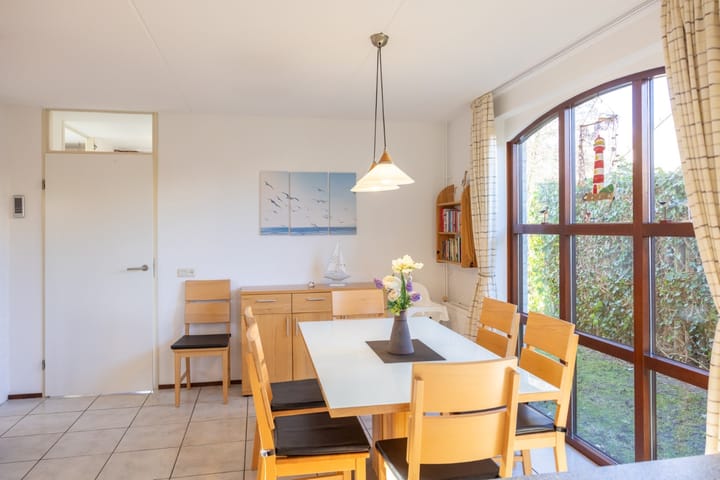 Photo 20 of Roggeslootweg 676