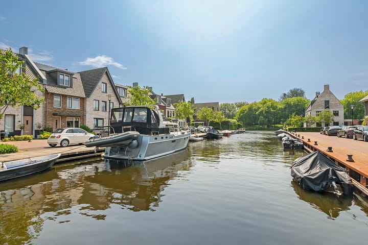 Photo 9 of Loshaven 17