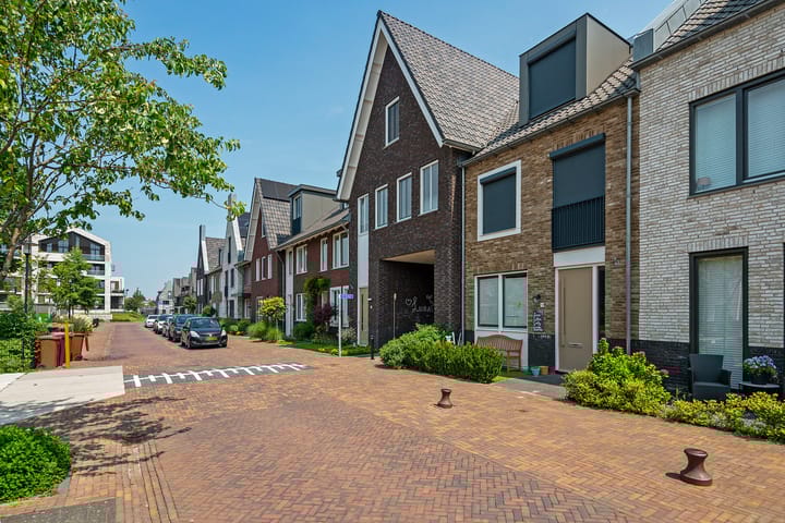 Photo 32 of Loshaven 17