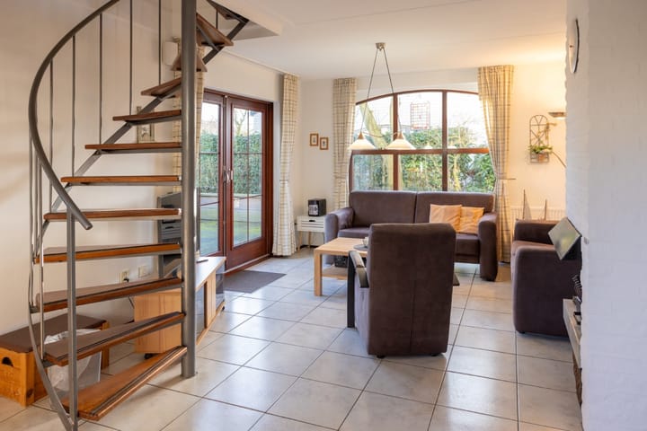 Photo 21 of Roggeslootweg 676