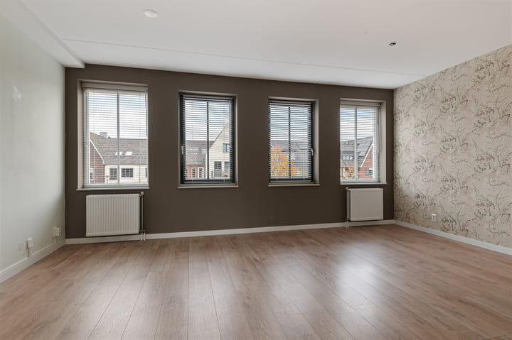 Photo 10 of Loshaven 17