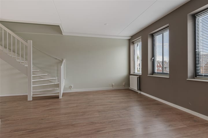 Photo 11 of Loshaven 17