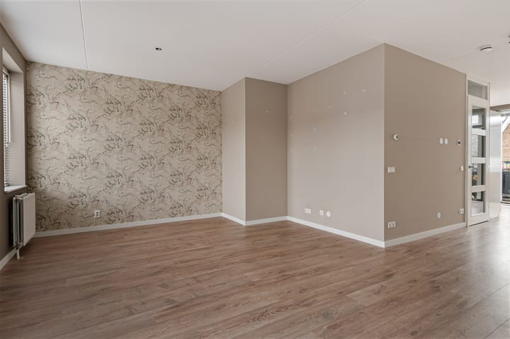 Photo 3 of Loshaven 17