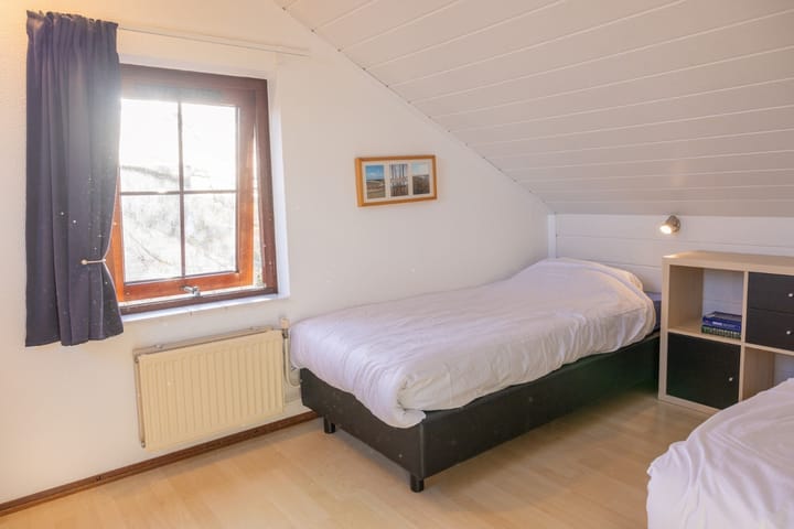 Photo 23 of Roggeslootweg 676