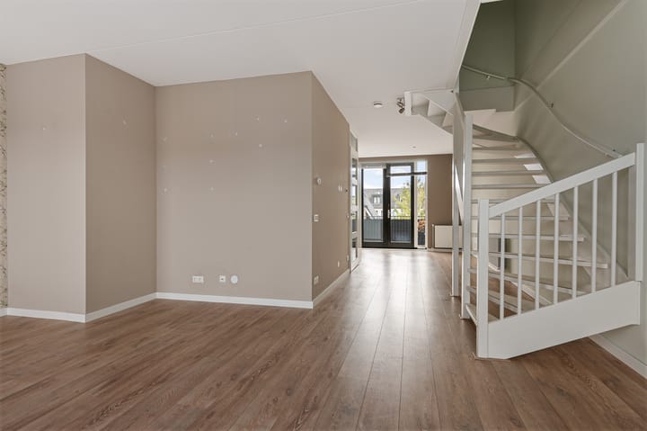 Photo 15 of Loshaven 17