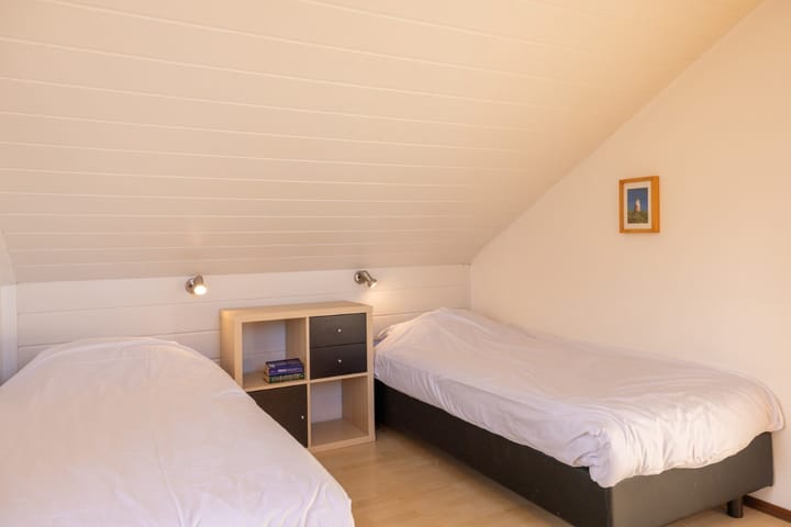 Photo 24 of Roggeslootweg 676