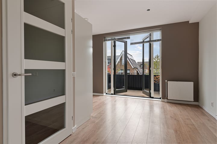 Photo 14 of Loshaven 17